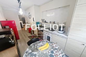 achat appartement bayeux 14400