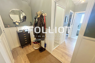achat appartement bayeux 14400
