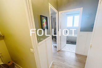 achat appartement bayeux 14400