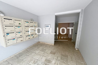 achat appartement bayeux 14400