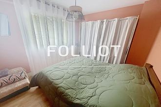 achat appartement bayeux 14400