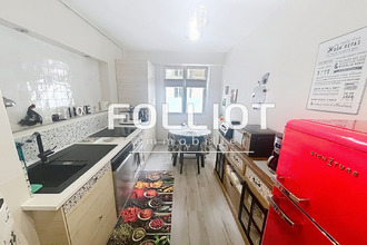 achat appartement bayeux 14400