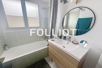 achat appartement bayeux 14400