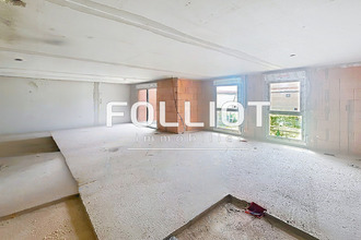 achat appartement bayeux 14400
