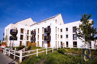 achat appartement bayeux 14400