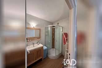 achat appartement bayeux 14400