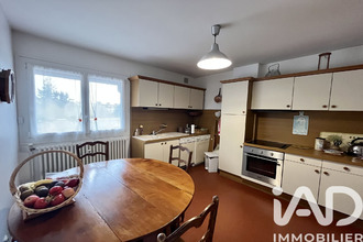 achat appartement bayeux 14400