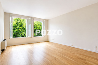 achat appartement bayeux 14400