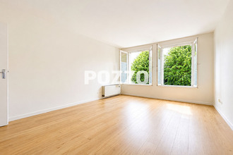 achat appartement bayeux 14400