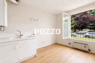achat appartement bayeux 14400