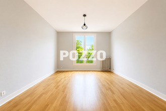 achat appartement bayeux 14400