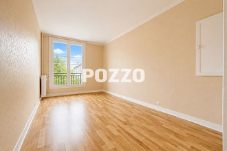 achat appartement bayeux 14400