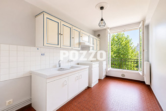 achat appartement bayeux 14400
