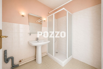 achat appartement bayeux 14400