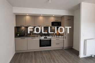 achat appartement bayeux 14400