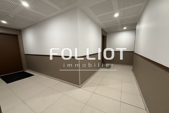 achat appartement bayeux 14400