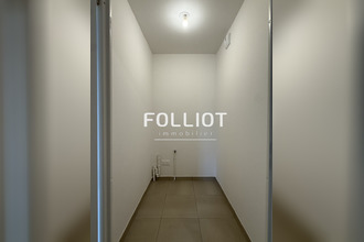 achat appartement bayeux 14400