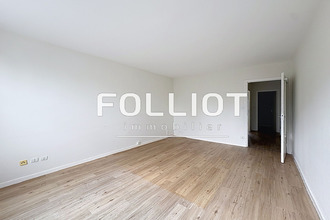 achat appartement bayeux 14400
