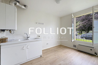 achat appartement bayeux 14400