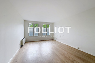 achat appartement bayeux 14400