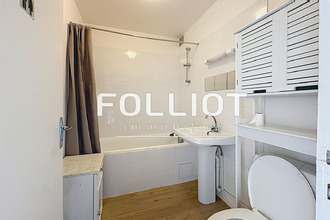 achat appartement bayeux 14400