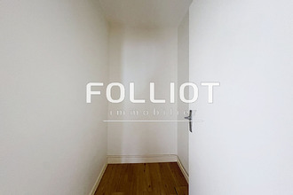 achat appartement bayeux 14400