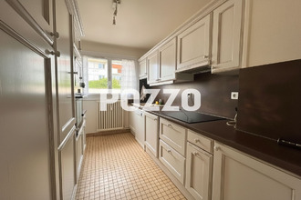 achat appartement bayeux 14400