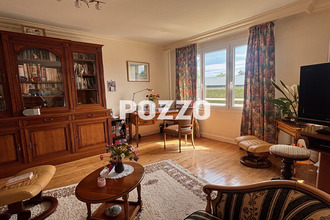 achat appartement bayeux 14400