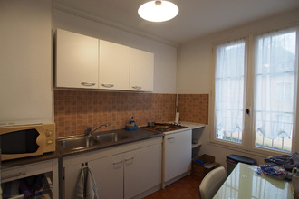 achat appartement bayeux 14400