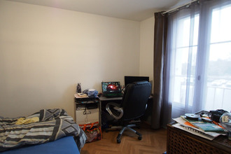 achat appartement bayeux 14400