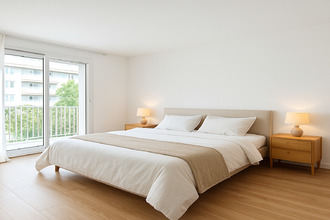 achat appartement bayeux 14400