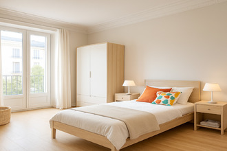 achat appartement bayeux 14400