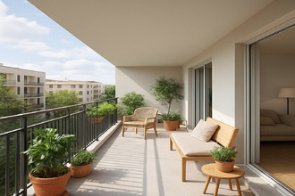 achat appartement bayeux 14400