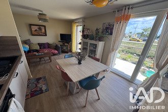 achat appartement bayeux 14400