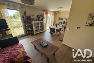 achat appartement bayeux 14400