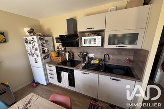 achat appartement bayeux 14400