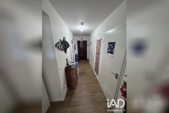 achat appartement bayeux 14400