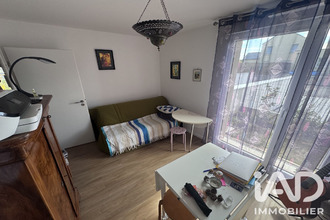 achat appartement bayeux 14400