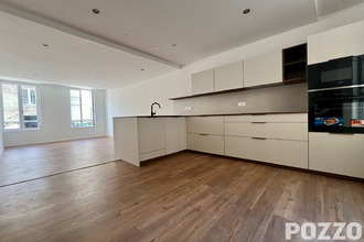 achat appartement bayeux 14400