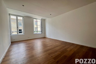 achat appartement bayeux 14400
