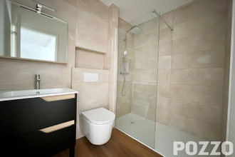 achat appartement bayeux 14400
