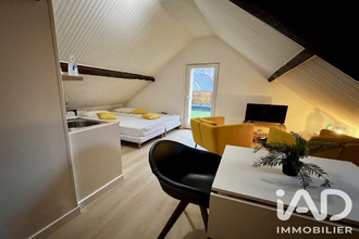 achat appartement bayeux 14400