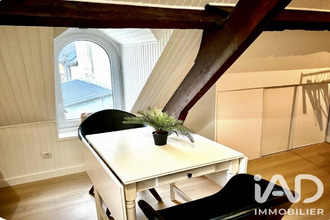 achat appartement bayeux 14400