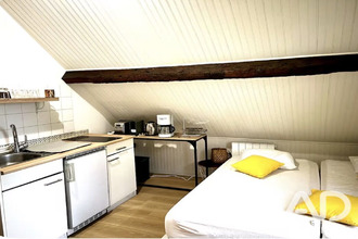 achat appartement bayeux 14400