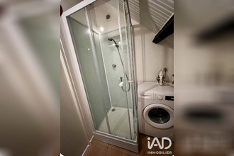 achat appartement bayeux 14400