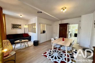 achat appartement bayeux 14400