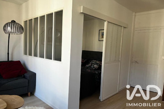 achat appartement bayeux 14400