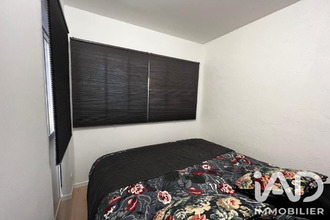 achat appartement bayeux 14400