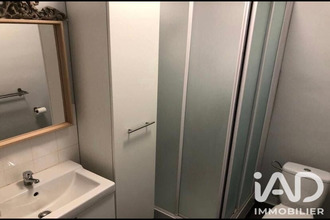 achat appartement bayeux 14400