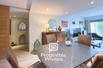 achat appartement bayeux 14400